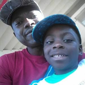 Meet your Posher, Gwe